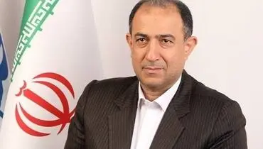 تحقق شفافیت و کارآمدی در مدیریت سهام عدالت با آزادسازی سهام عدالت