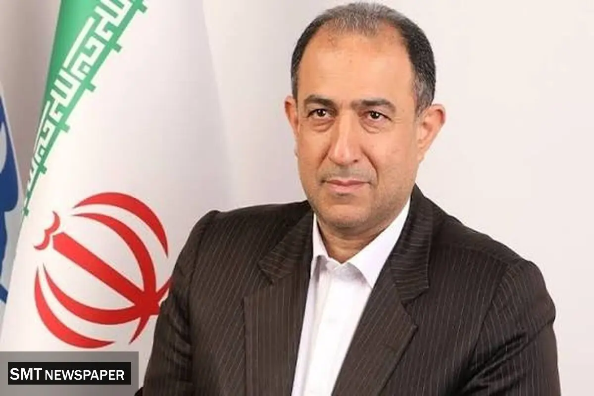 تحقق شفافیت و کارآمدی در مدیریت سهام عدالت با آزادسازی سهام عدالت