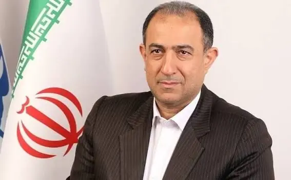 تحقق شفافیت و کارآمدی در مدیریت سهام عدالت با آزادسازی سهام عدالت
