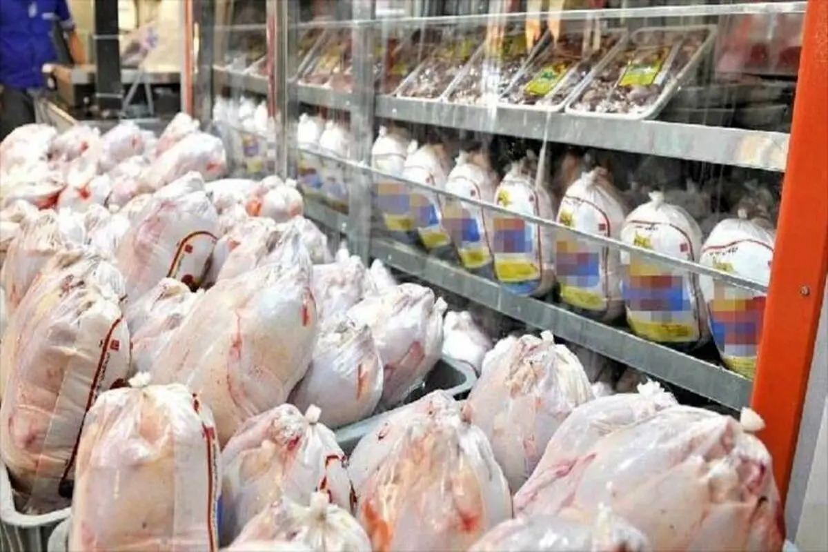 تمام مشکلات زیر سر قیمت‌‌گذاری دستوری است