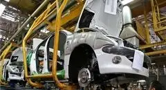 تصمیم قطعی ایران‌خودرو: یا قیمت جدید، یا توقف تولید