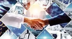 پل شکسته ارتباط بین صنعت و دانشگاه