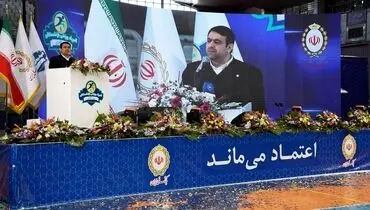 درخشش نام بانک ملی ایران مدیون تلاش و کوشش بازنشستگان است