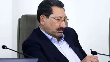 آخرین تحولات تأمین کالاهای اساسی از نگاه وزیر صمت