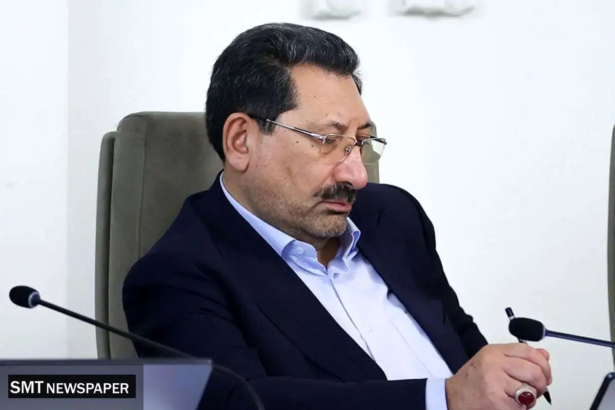 آخرین تحولات تأمین کالاهای اساسی از نگاه وزیر صمت