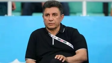 قول فیفا برای صدور ویزای آمریکا به تیم ملی ایران