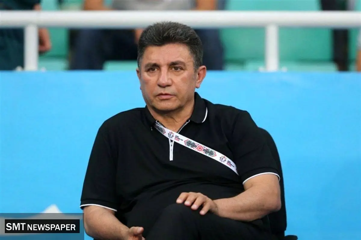 قول فیفا برای صدور ویزای آمریکا به تیم ملی ایران