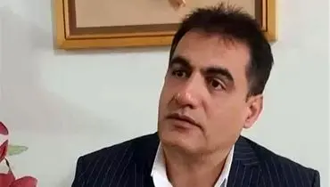 سامانه‌هایی که شفافیت مسکن را بر باد دادند