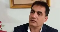سامانه‌هایی که شفافیت مسکن را بر باد دادند