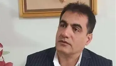 سامانه‌هایی که شفافیت مسکن را بر باد دادند