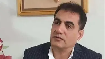 سامانه‌هایی که شفافیت مسکن را بر باد دادند