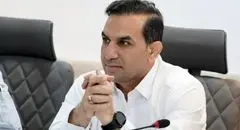 هنر حل تعارضات و خلق اجماع در جهانی پرهیاهو