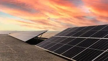 شرکت مفنا، رتبه اول تولید برق کشور را کسب کرد