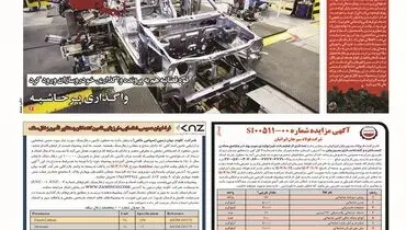 دوشنبه دهم دی ماه ۱۴۰۳ 