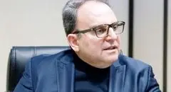 رقابت منطقه‌ای در معادن و انرژی