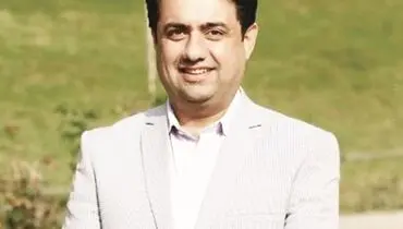مسکن 
به‌دنبال راه نجات
