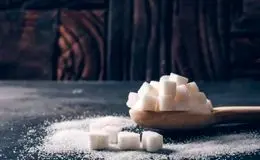 تولید قند و شکر بدون کمبود در حال انجام است