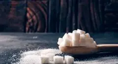 تولید قند و شکر بدون کمبود در حال انجام است