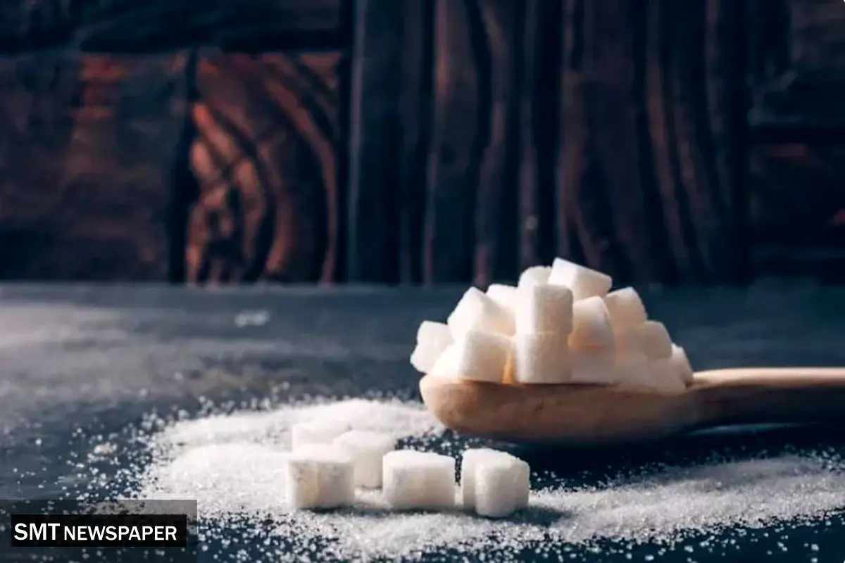 تولید قند و شکر بدون کمبود در حال انجام است