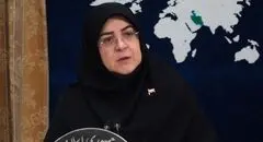 مهاجرانی: هیچ کمبودی در کالا، بنزین و دارو نداریم