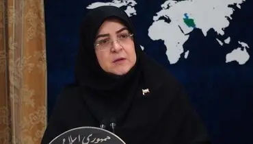 مهاجرانی: هیچ کمبودی در کالا، بنزین و دارو نداریم