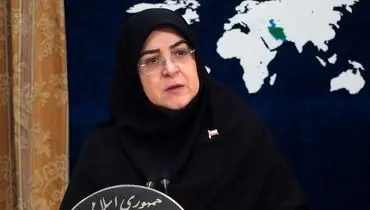 مهاجرانی: هیچ کمبودی در کالا، بنزین و دارو نداریم