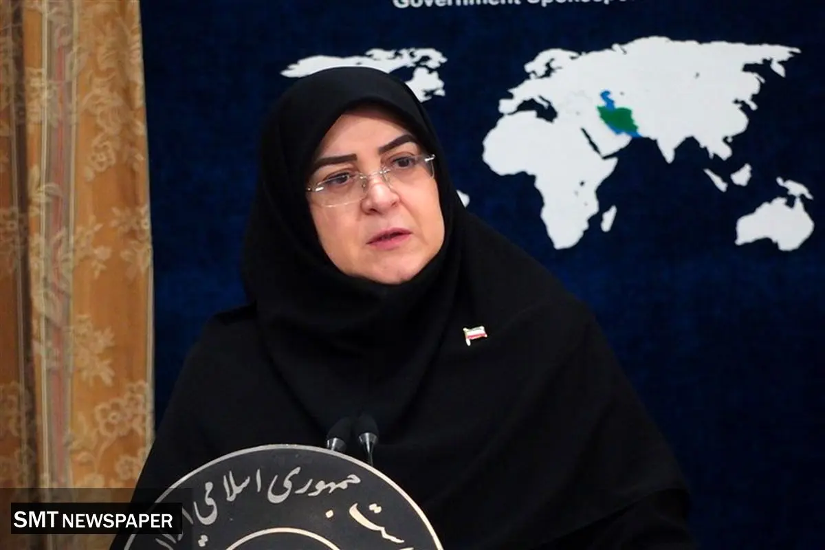 مهاجرانی: هیچ کمبودی در کالا، بنزین و دارو نداریم