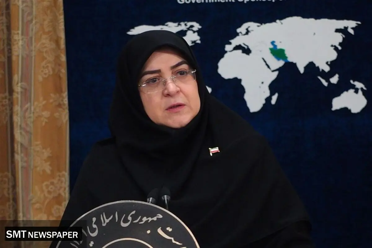 مهاجرانی: هیچ کمبودی در کالا، بنزین و دارو نداریم