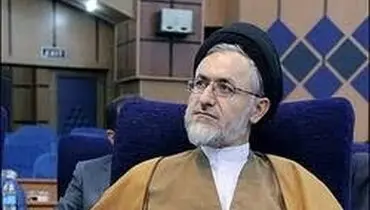 سادات‌ابراهیمی: «سامانه کات» با حذف بروکراسی و دقت بالا، ابزار مؤثر احیای تولید و اشتغال است