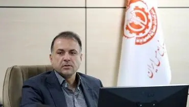 تأکید مدیرعامل شرکت ملی مس بر تسریع و انضباط اجرایی در پروژه تغلیظ سرچشمه