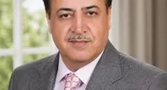 جذابیت صندوق ارزی برای سرمایه‌گذاری مردمی با ایجاد حق انتخاب در نحوه دریافت ارز در زمان تسویه