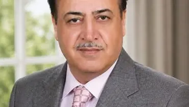 جذابیت صندوق ارزی برای سرمایه‌گذاری مردمی با ایجاد حق انتخاب در نحوه دریافت ارز در زمان تسویه