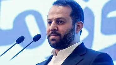 سیل عرضه خودروهای وارداتی راه افتاد
