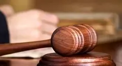 اتهام سنگین علیه بازیگر مشهور؛ جزئیات پرونده چیست؟