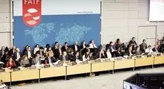مذاکرات مادرید؛ آزمون بزرگ نظام بانکی