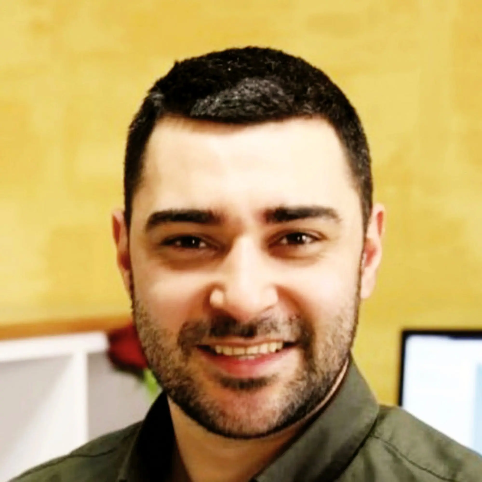 برخورداری