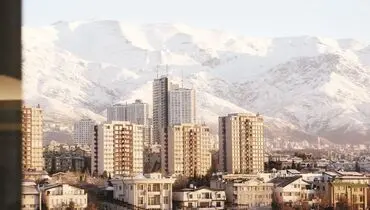  انزوای مسکن در بودجه ۱۴۰۴