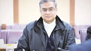 پیشنهاد تعطیلی ۳ماهه معادن پرخطر
