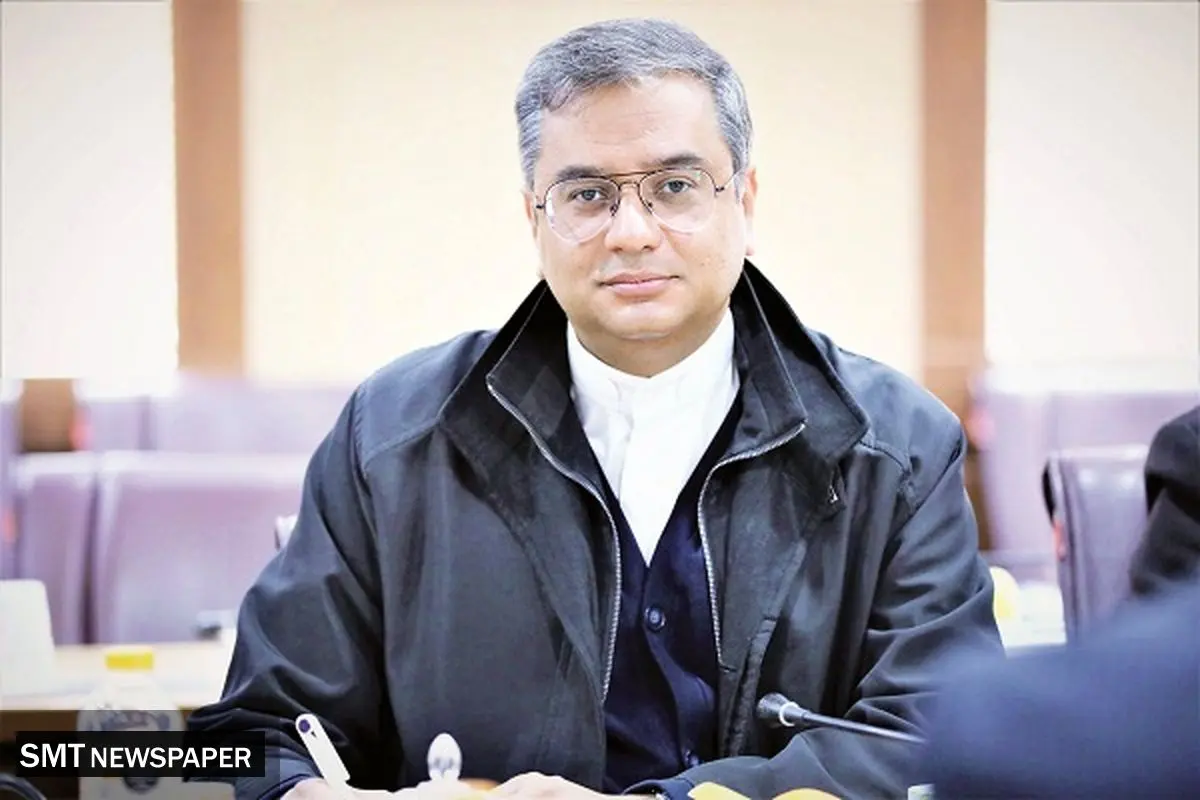 پیشنهاد تعطیلی ۳ماهه معادن پرخطر