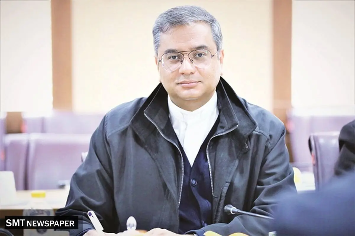 پیشنهاد تعطیلی ۳ماهه معادن پرخطر
