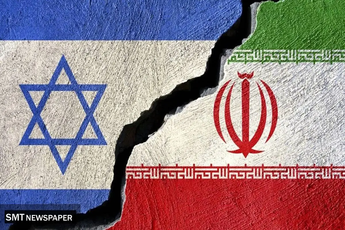 بیانیه آتش‌بس ایران و اسرائیل رسما منتشر شد!