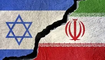 بیانیه آتش‌بس ایران و اسرائیل رسما منتشر شد!