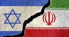 بیانیه آتش‌بس ایران و اسرائیل رسما منتشر شد!