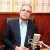 اهداف نظام بانکی در تضاد با رشد اقتصادی
