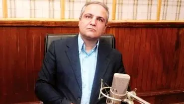 اهداف نظام بانکی در تضاد با رشد اقتصادی