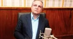 اهداف نظام بانکی در تضاد با رشد اقتصادی