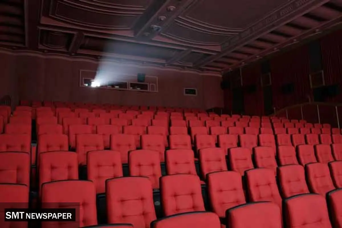 جزییات اکران نوروزی و نرخ بلیت سینما