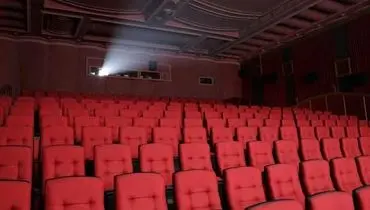 جزییات اکران نوروزی و نرخ بلیت سینما