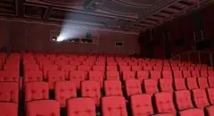 جزییات اکران نوروزی و نرخ بلیت سینما