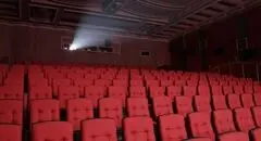 جزییات اکران نوروزی و نرخ بلیت سینما